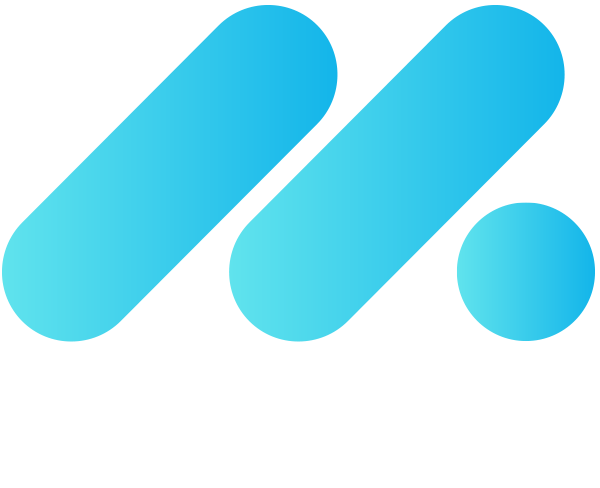 Magic Beans