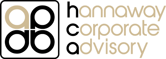 Hannaway Corporate Advisory