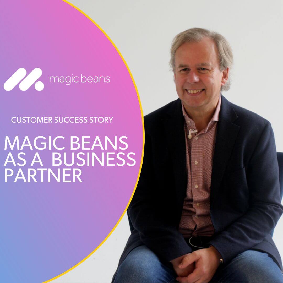 Nigel Hutchinson testimonial