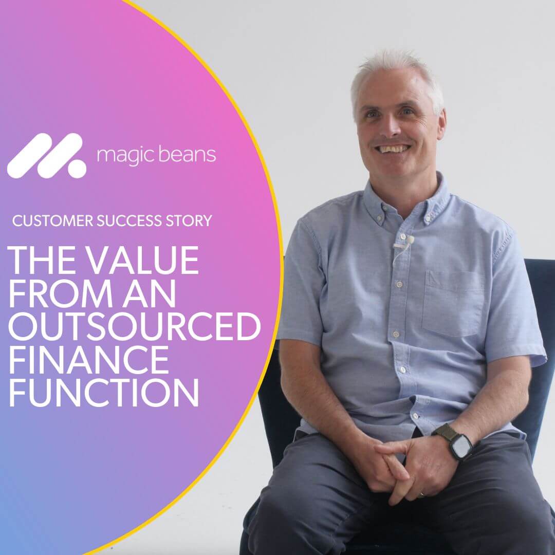 Peter Craven testimonial