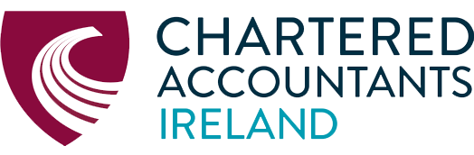 Chartered Acocuntants Ireland