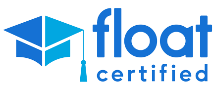 Float Certified