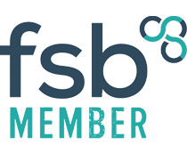 FSB member