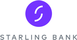 Starling Bank