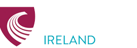 footer chartered accountants ireland