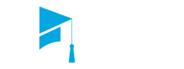 footer float certified