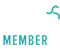 footer fsb member