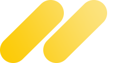 Growing Entrepreneur Package