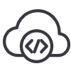 cloud