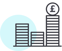 In House Accountants / Financial controllers