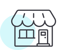 Small to Medium Sized Business