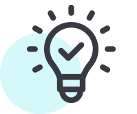 Thinking of starting a business