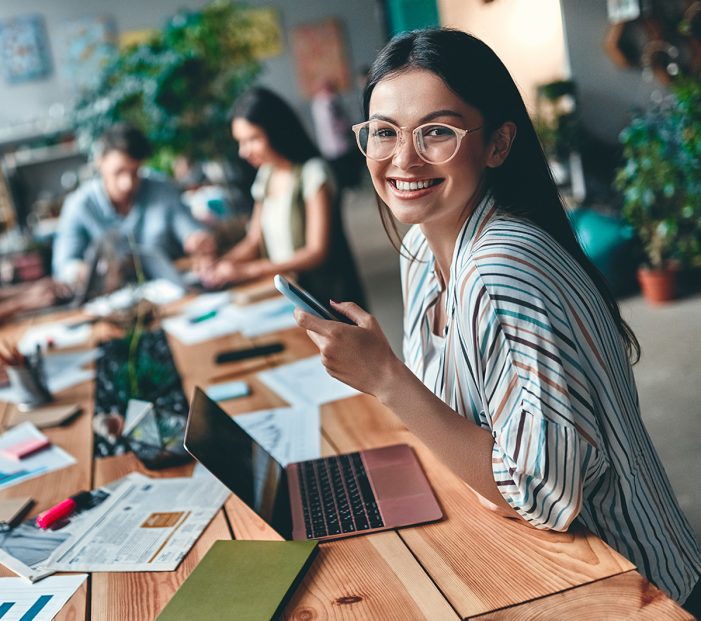 magic beans accountants belfast