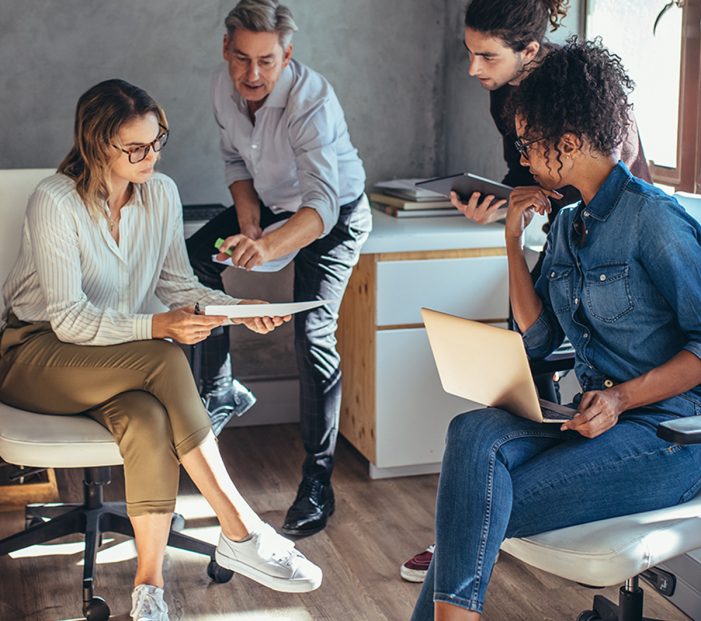 magic beans accountants belfast