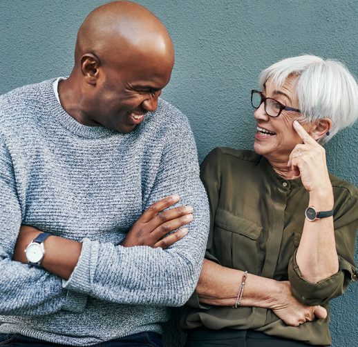 magic beans accountants belfast