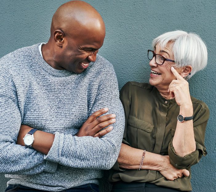 magic beans accountants belfast