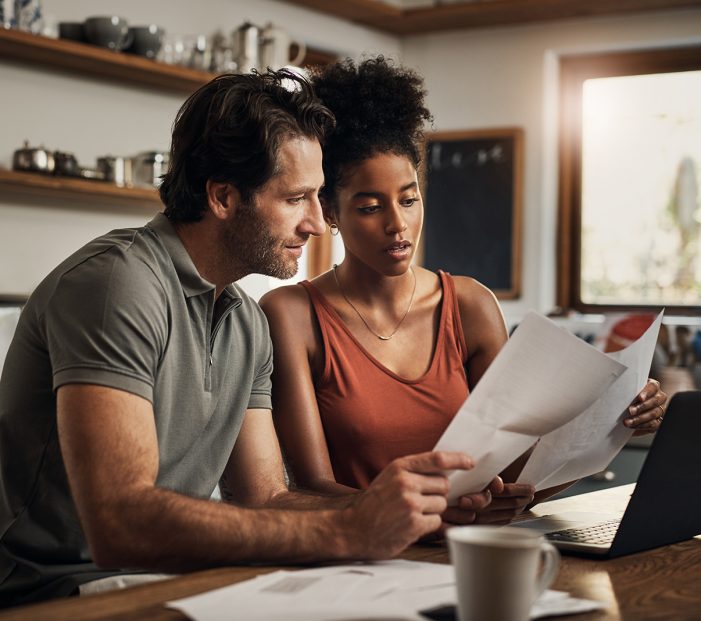 accountant belfast magic beans