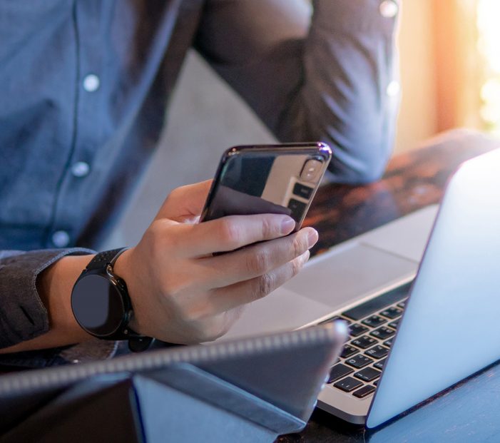 magic beans accountancy