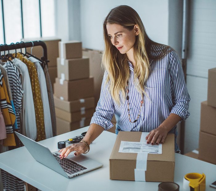 magic beans accountants belfast