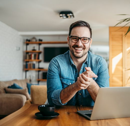 magic beans accountants belfast