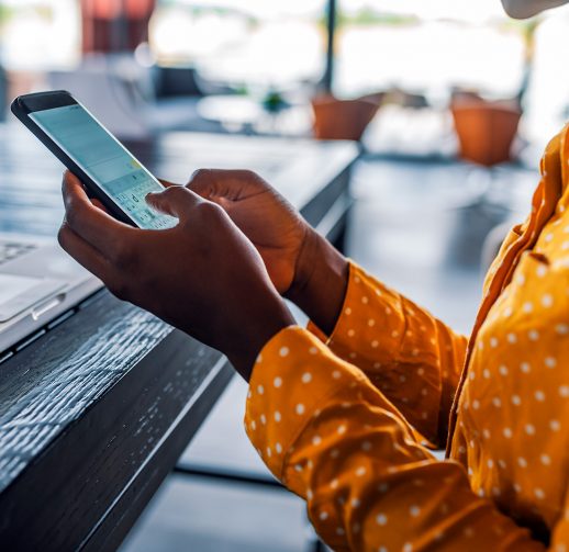 magic beans accountants belfast