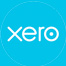 xero