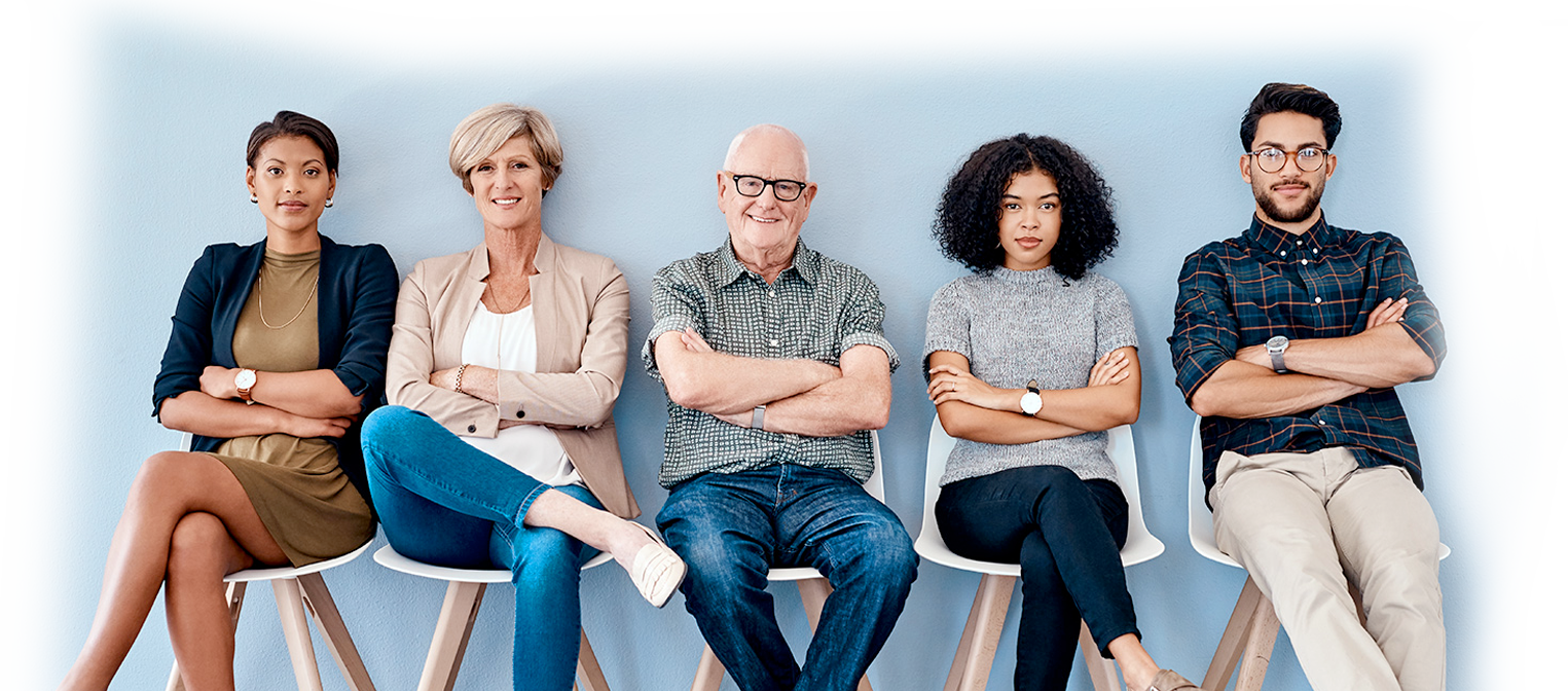 newsletter background